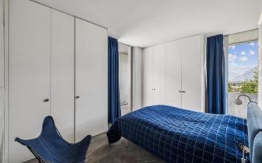 Villa 5.5 pièces - image - 10