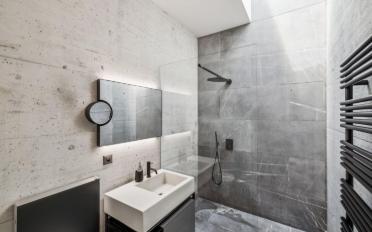 Villa 5.5 pièces - image - 9