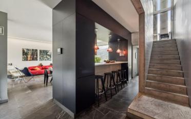 Villa 5.5 pièces - image - 7