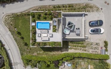 Villa 5.5 pièces - image - 12