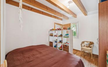 Einfamilienhaus 4.5 Zimmer - image - 8