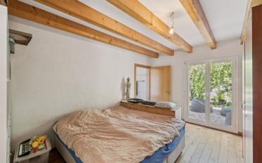 Einfamilienhaus 4.5 Zimmer - image - 6