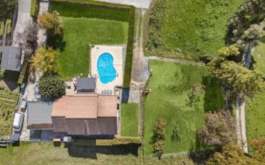 Villa 6.5 pièces - image - 2