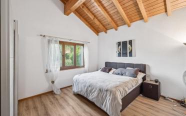 Villa 6.5 pièces - image - 7
