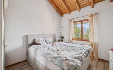Villa 6.5 pièces - image - 9