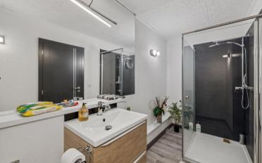 Villa 6.5 pièces - image - 13