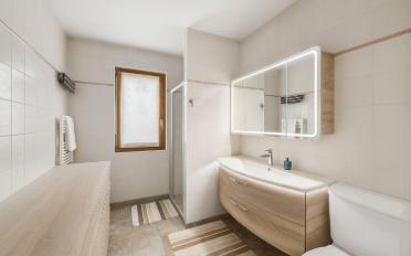 Villa 6.5 pièces - image - 10