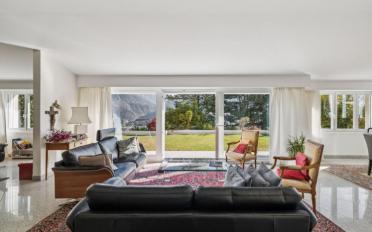 Rustico 7.5 Zimmer - image - 2