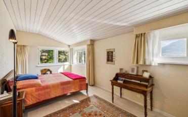 Single house 7.5 rooms - image - 9
