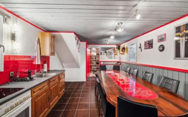 Einfamilienhaus 7.5 Zimmer - image - 10