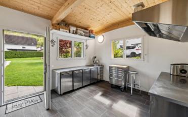 Einfamilienhaus 7.5 Zimmer - image - 9