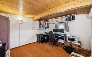 Einfamilienhaus 7.5 Zimmer - image - 11