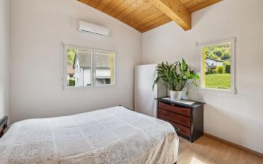 Maison 7.5 pièces - image - 8