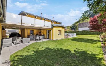 Maison 7.5 pièces - image - 13