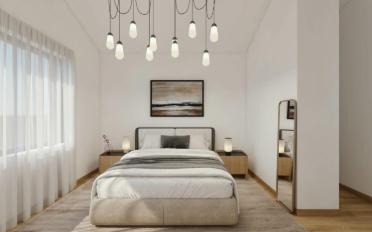 Doppeleinfamilienhaus 6.5 Zimmer - image - 9
