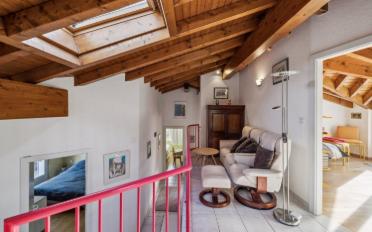 Villa 7.5 pièces - image - 11