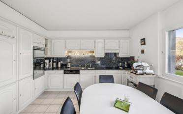 Villa 7.5 pièces - image - 5