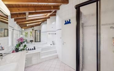Villa 7.5 pièces - image - 10