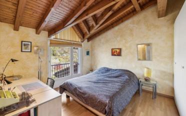 Villa 7.5 pièces - image - 9