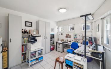 Villa 7.5 pièces - image - 11