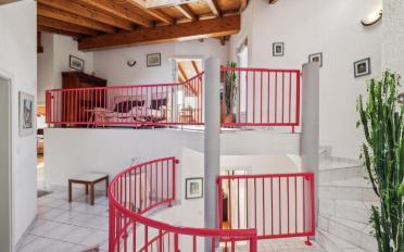 Villa 7.5 pièces - image - 8