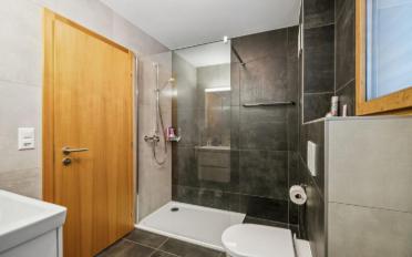 Apartment 2.5 rooms - image - 4