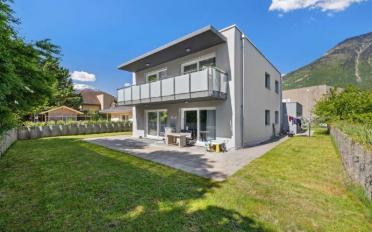 Villa 9 Zimmer - image - 2