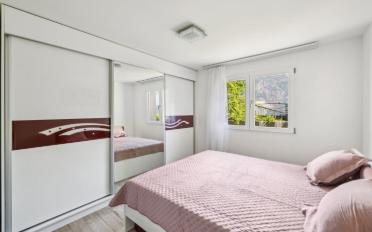 Villa 9 Zimmer - image - 7
