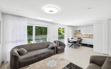 Villa 9 Zimmer - image - 1