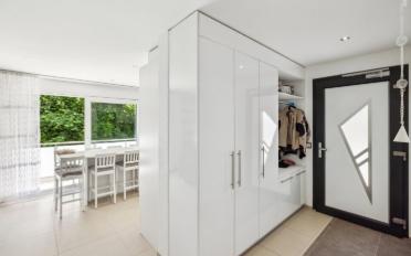 Villa 9 Zimmer - image - 10
