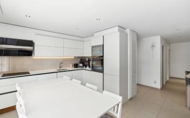 Villa 9 Zimmer - image - 11
