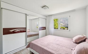 Villa 9 pièces - image - 8