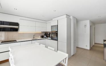 Villa 9 pièces - image - 11