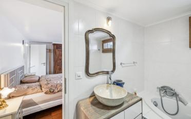 Chalet 7 rooms - image - 6