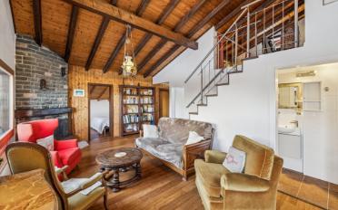 Chalet 7 rooms - image - 5