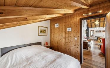 Chalet 7 Zimmer - image - 11