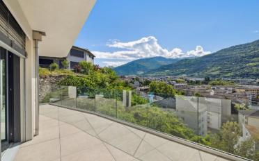 Duplex 3.5 rooms - image - 5