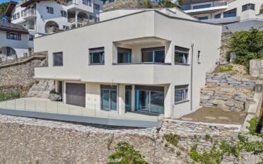 Duplex 3.5 rooms - image - 3