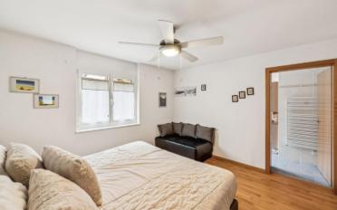 Single house 6.5 rooms - image - 7