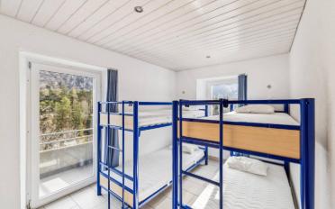 Einfamilienhaus 12.5 Zimmer - image - 7