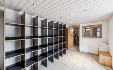 Einfamilienhaus 12.5 Zimmer - image - 3