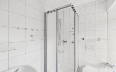 Maison 12.5 pièces - image - 9