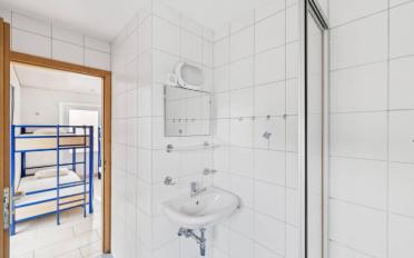 Maison 12.5 pièces - image - 8