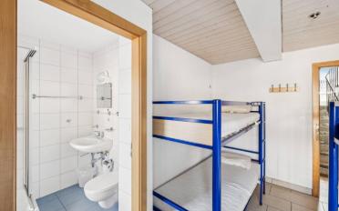 Maison 12.5 pièces - image - 12