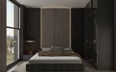 Apartment 3.5 rooms - image - 6