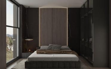 Apartment 3.5 rooms - image - 6
