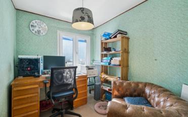 Gemischt genutzte Immobilie 6.5 Zimmer - image - 5
