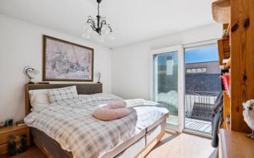 Single house 6.5 rooms - image - 7