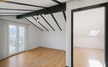 Single house 6.5 rooms - image - 9