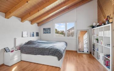 Maison 6.5 pièces - image - 7